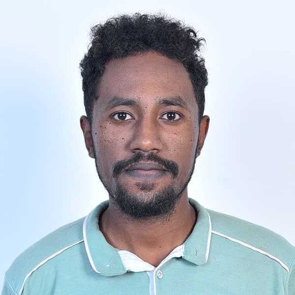 Akram Awad