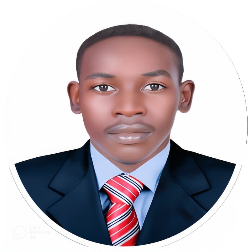 Mohammed Hassan